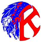RCK 